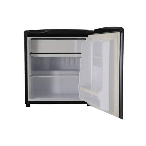 Haier Mini fridge 1