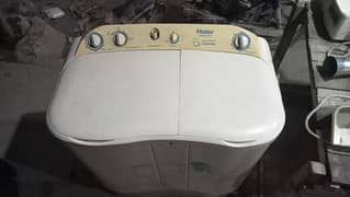 hair washing machine twin tub