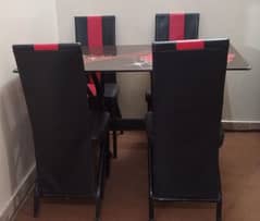 Dinning Table