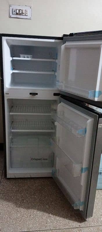 Dawlance Refrigerator 1