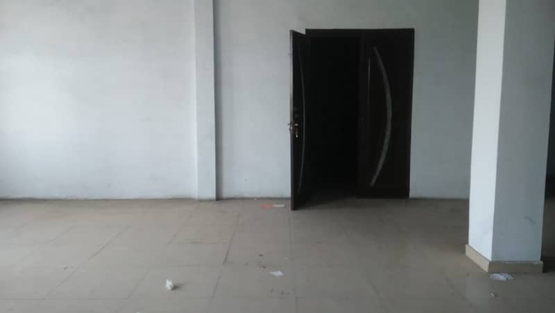 Ready Office for Rent Best for multinational company 18