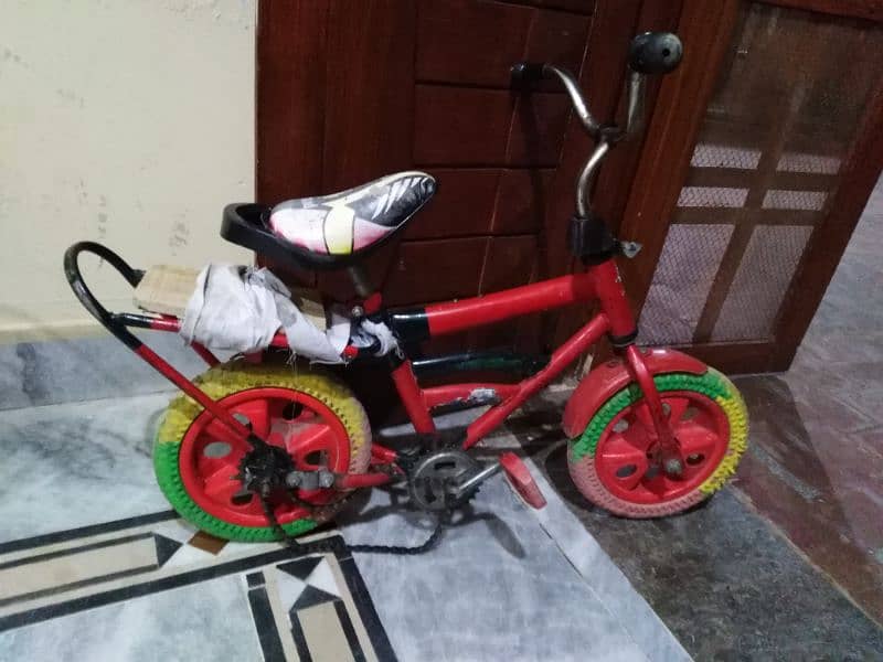 child bicycle for sale 0