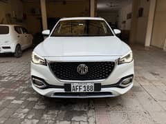 MG HS 2021 CBU UNIT 1.5 (SUV) B2B