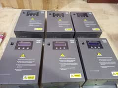 5kw, 10 kw Inverter