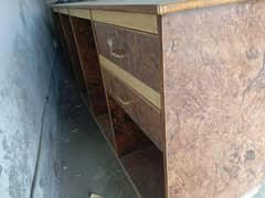 counter for sale