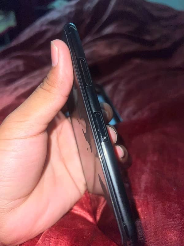 Iphone 11 pro Pta Approved 3