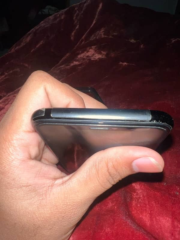 Iphone 11 pro Pta Approved 4