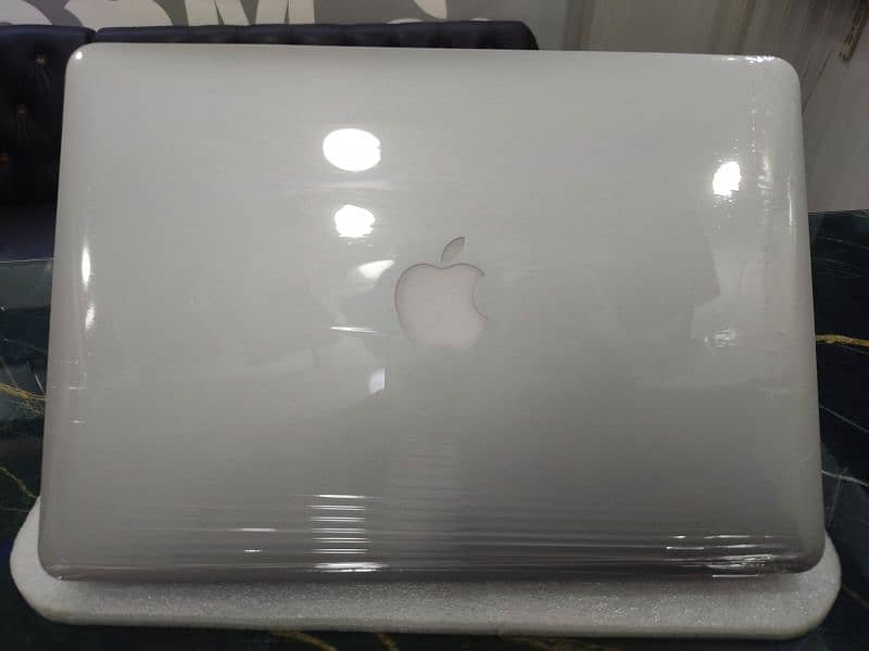 MacBook 2015 pro 0