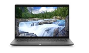 Dell 7410 Latitude  i5 10th Generation