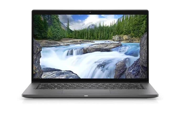 Dell 7410 Latitude  i5 10th Generation 0