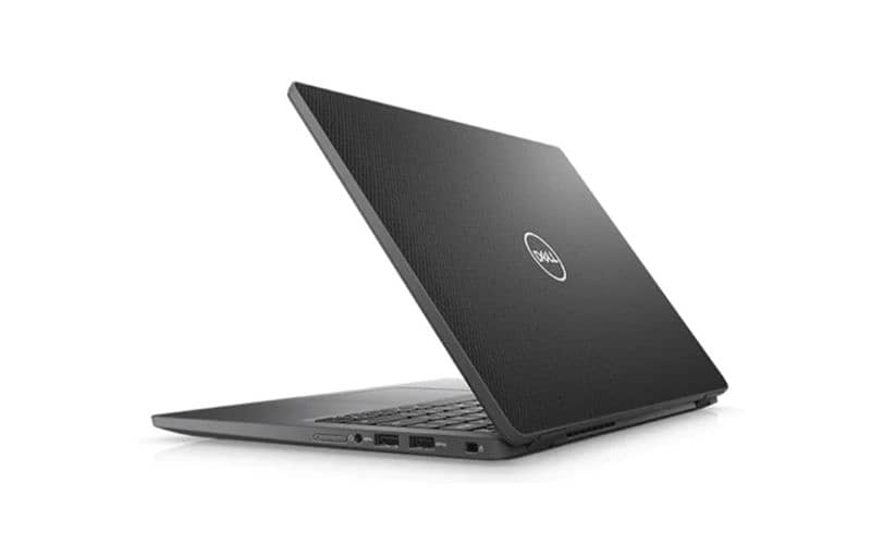 Dell 7410 Latitude  i5 10th Generation 2