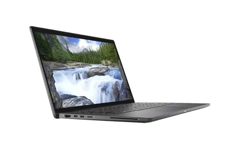 Dell 7410 Latitude  i5 10th Generation 3