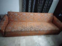 sofa 4 seater