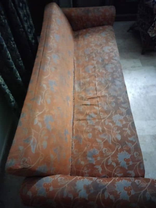 sofa 4 seater 2