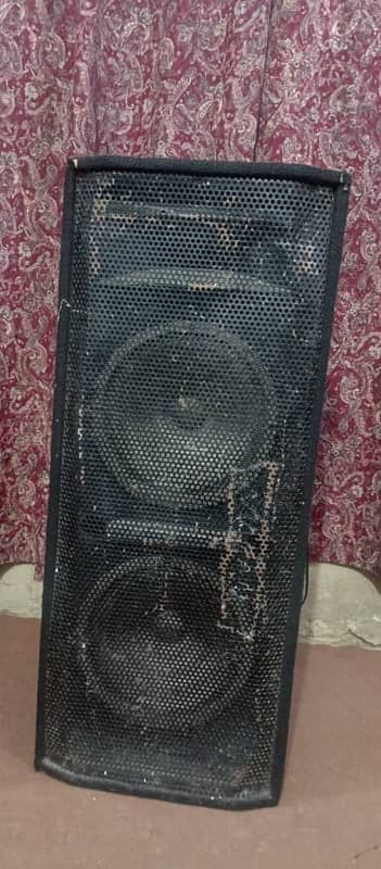 sale sale sale best echo and best bass speaker 2