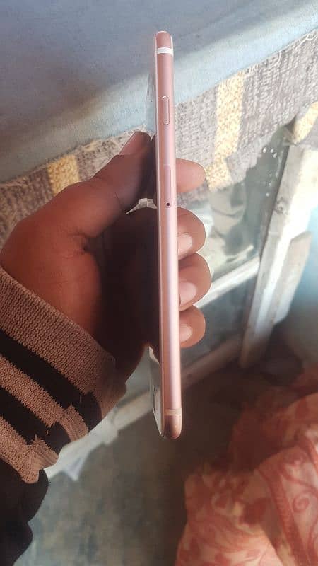 iPhone 6s Plus pta aprov 3