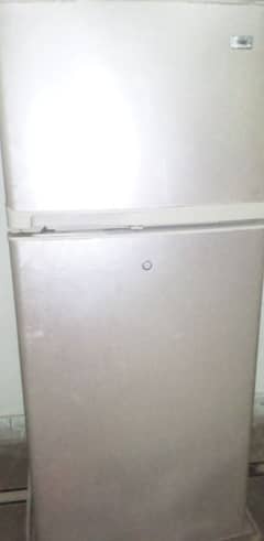 Haire Fridge for sale