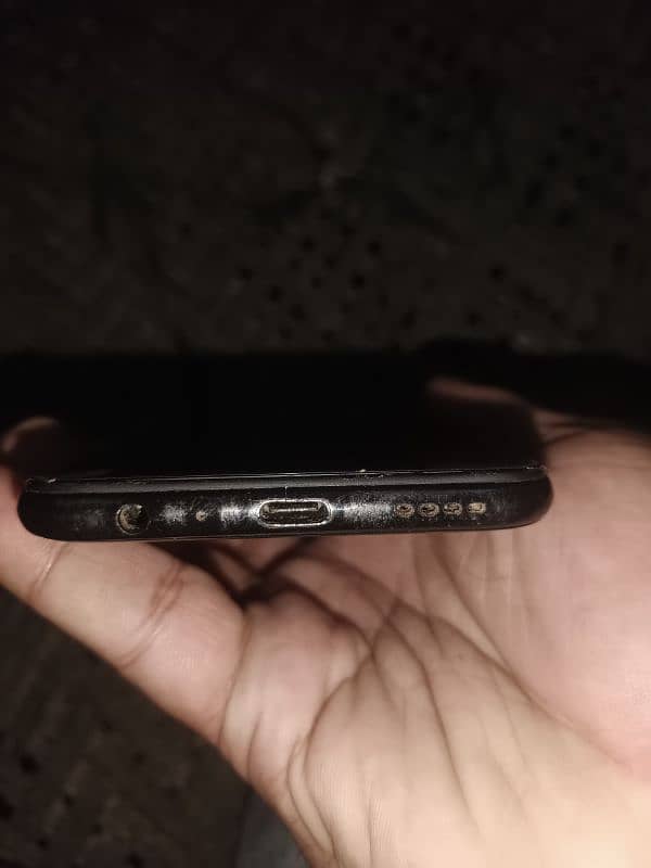 Realme 6 Pro 8gb 128gb 2