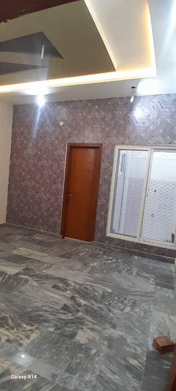 VIP House . 20 feet Road Good location. Near to main Road . 9