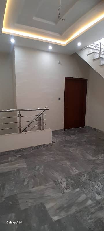 VIP House . 20 feet Road Good location. Near to main Road . 10