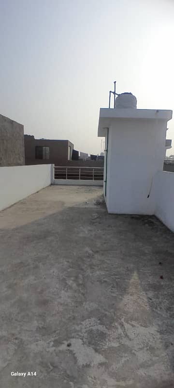 VIP House . 20 feet Road Good location. Near to main Road . 19