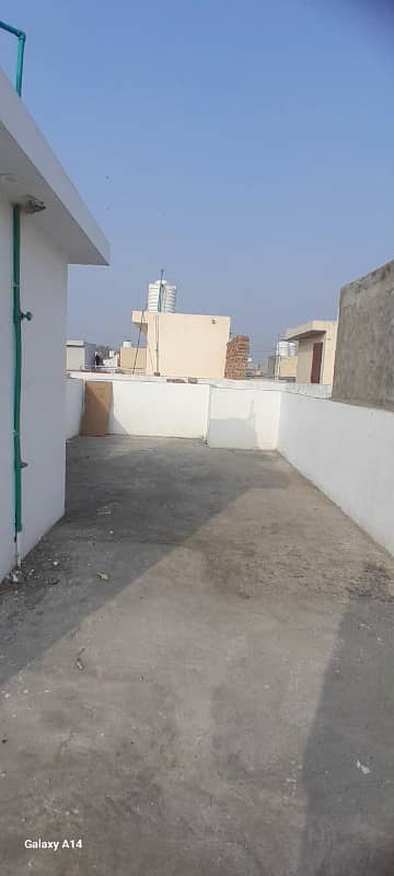 VIP House . 20 feet Road Good location. Near to main Road . 20