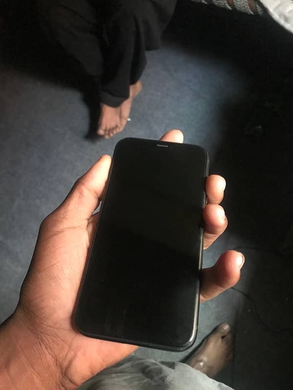 Iphone XR 64Gb 2