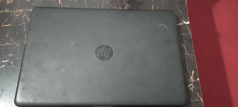 hp laptop for sale i3 4gb 500 hdd 1