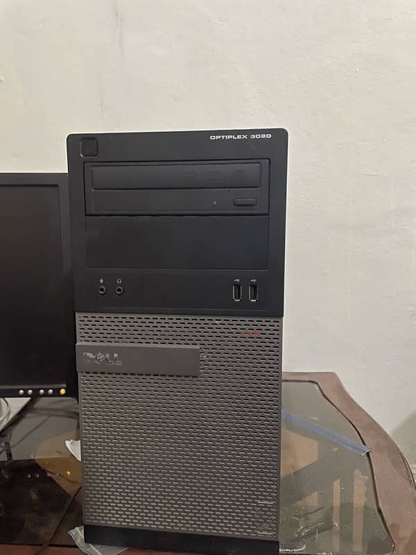 pc for sale 1