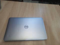 Dell XPS core i5