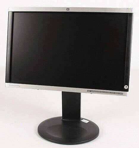 led 24inch 0