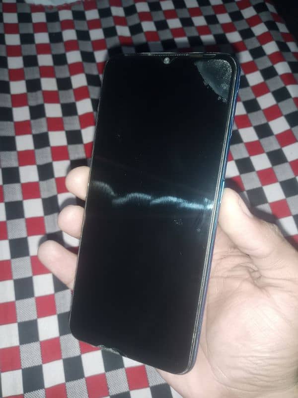 oppo a9 2020 8/128 good condition 1