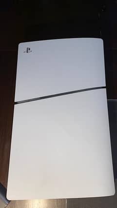 PlayStation