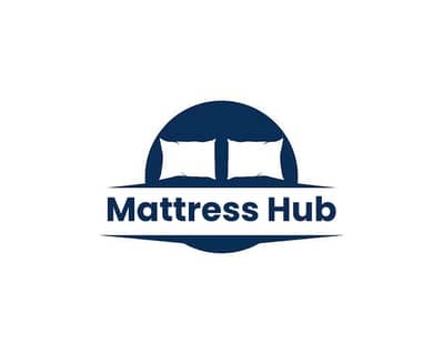 Mattress