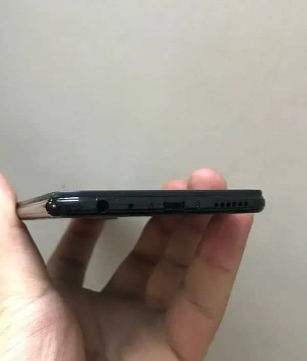 sell my vivo y83 0