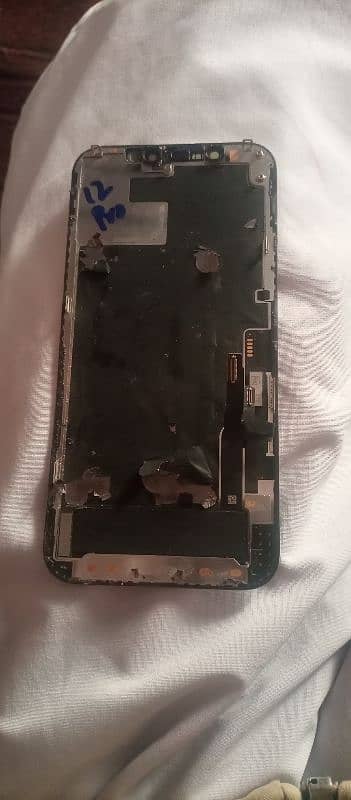 iphone 12 pro panel 0