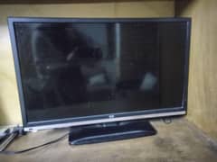 LCD for sale