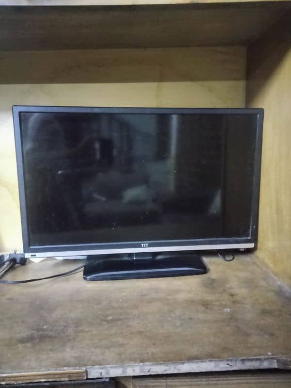 LCD for sale 1