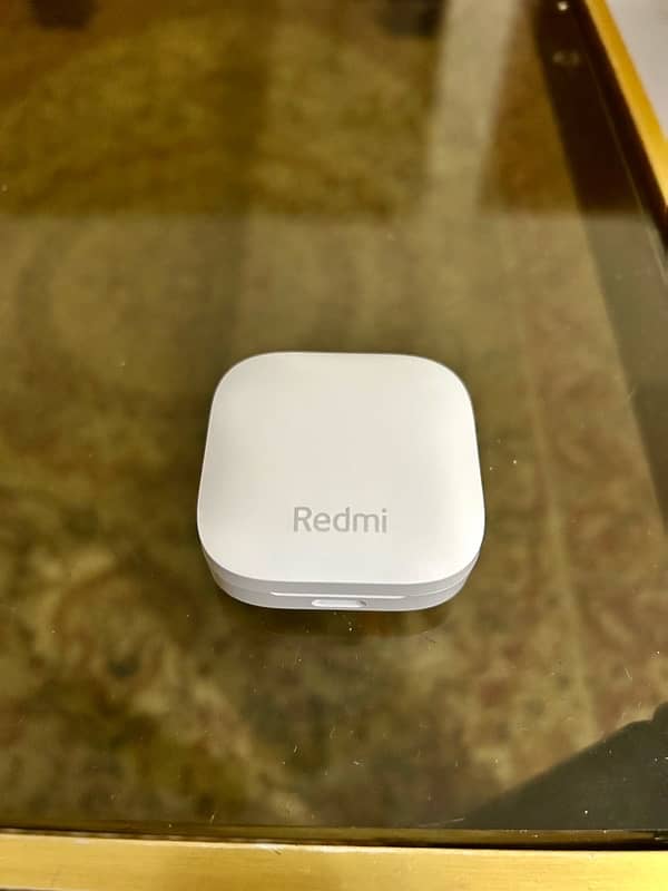 redmi buds 6 active for sale 1