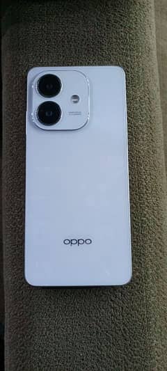 OPPO