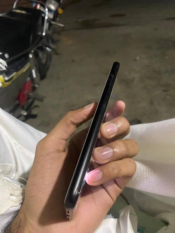 GOOGLE PIXEL 4 XL 8