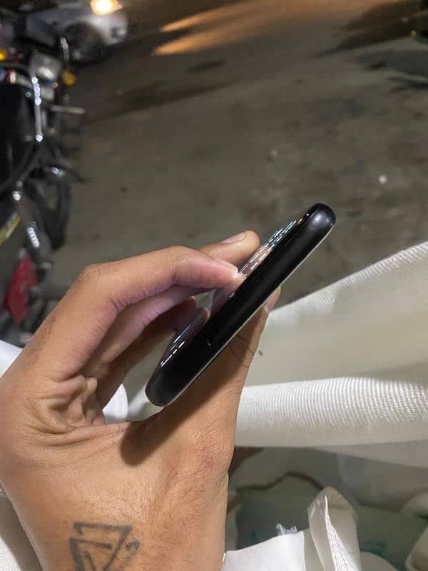 GOOGLE PIXEL 4 XL 9