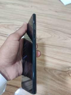 OnePlus 9R Condition 10/10 8/128