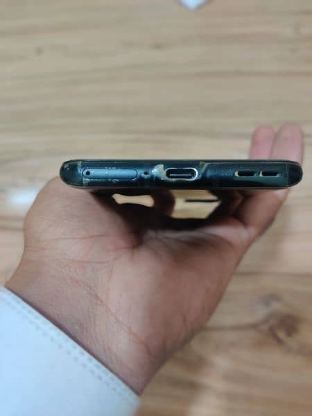 OnePlus 9R Condition 10/10 8/128 5