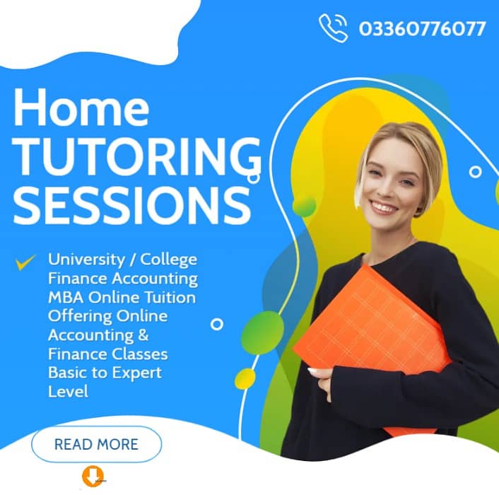 Tutor Avilable 0