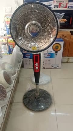 heater for sale warm and cozy winter solution best price