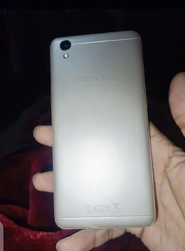 oppo A37 urgent sale 0