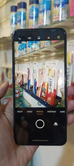 oppo A54 urgent sale