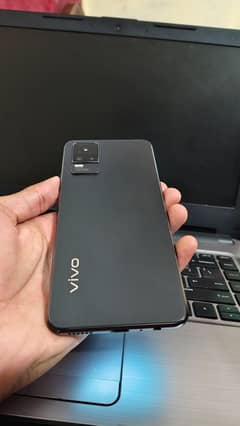 vivo