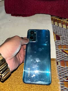 realme 9i pta approved